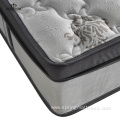 New Design Luxury Spring Mattress With Competitive Price